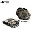 Magazine Carrier Custom Coating by Joint Force Enterprises
