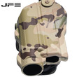 Firearms or Taser Holster Custom Coating by Joint Force Enterprises Firearms or Taser Holster Custom Coating by Joint Force Enterprises