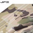 Firearms or Taser Holster Custom Coating by Joint Force Enterprises Firearms or Taser Holster Custom Coating by Joint Force Enterprises