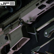Complete AR15 and AR10 Custom Coating and Cerakote at Joint Force Enterprises