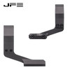 Scope Mount Custom Coating by Joint Force Enterprises