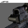 EOTECH Hood Custom Coating by Joint Force Enterprises EOTECH Hood Custom Coating by Joint Force Enterprises