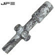 Scope Custom Coating & Cerakote by Joint Force Enterprises