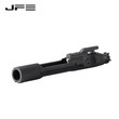 AR-15 Bolt Carrier Custom Coating By Joint Force Enterprises AR-15 Bolt Carrier Custom Coating By Joint Force Enterprises