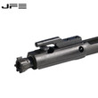 AR-15 Bolt Carrier Custom Coating By Joint Force Enterprises AR-15 Bolt Carrier Custom Coating By Joint Force Enterprises