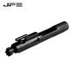 AR-15 Bolt Carrier Custom Coating By Joint Force Enterprises AR-15 Bolt Carrier Custom Coating By Joint Force Enterprises