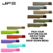 Buffer Tube AR-15 Custom Coating by Joint Force Enterprises Buffer Tube AR-15 Custom Coating by Joint Force Enterprises