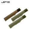 Buffer Tube AR-15 Custom Coating by Joint Force Enterprises Buffer Tube AR-15 Custom Coating by Joint Force Enterprises
