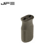Forward Grip Custom Coating by Joint Force Enterprises Forward Grip Custom Coating by Joint Force Enterprises