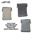 MAGPUL PMAG 10 Round 223/556 Ar-15 at Joint Force Enterprises