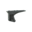 BCM GUNFIGHTER KAG Mlok   **Coating Options Available** BCM GUNFIGHTER KAG Mlok   **Coating Options Available**