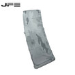 MAGPUL Magazine M3 with Custom Coating Options Available at Joint Force Enterprises MAGPUL Magazine M3 with Custom Coating Options Available at Joint Force Enterprises