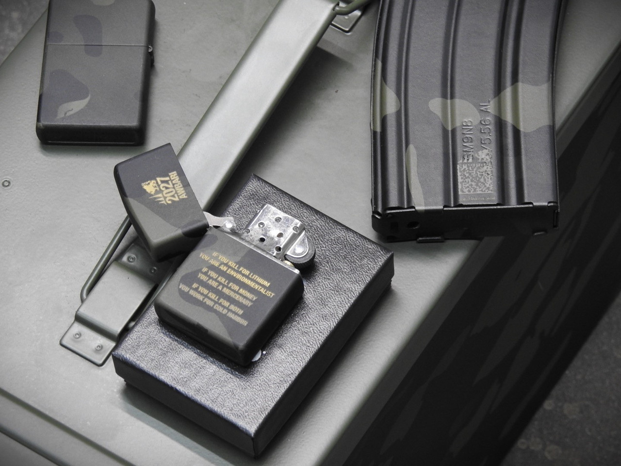 mod3.5__93878.1720793747.JPG?c=2