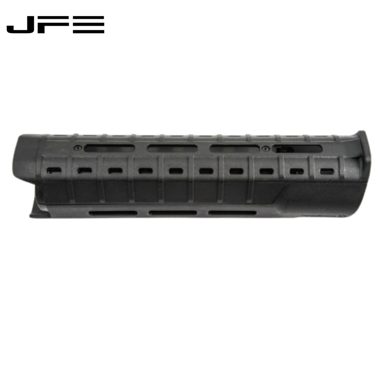 JFE_Complete_Polymer_Pistol_Co