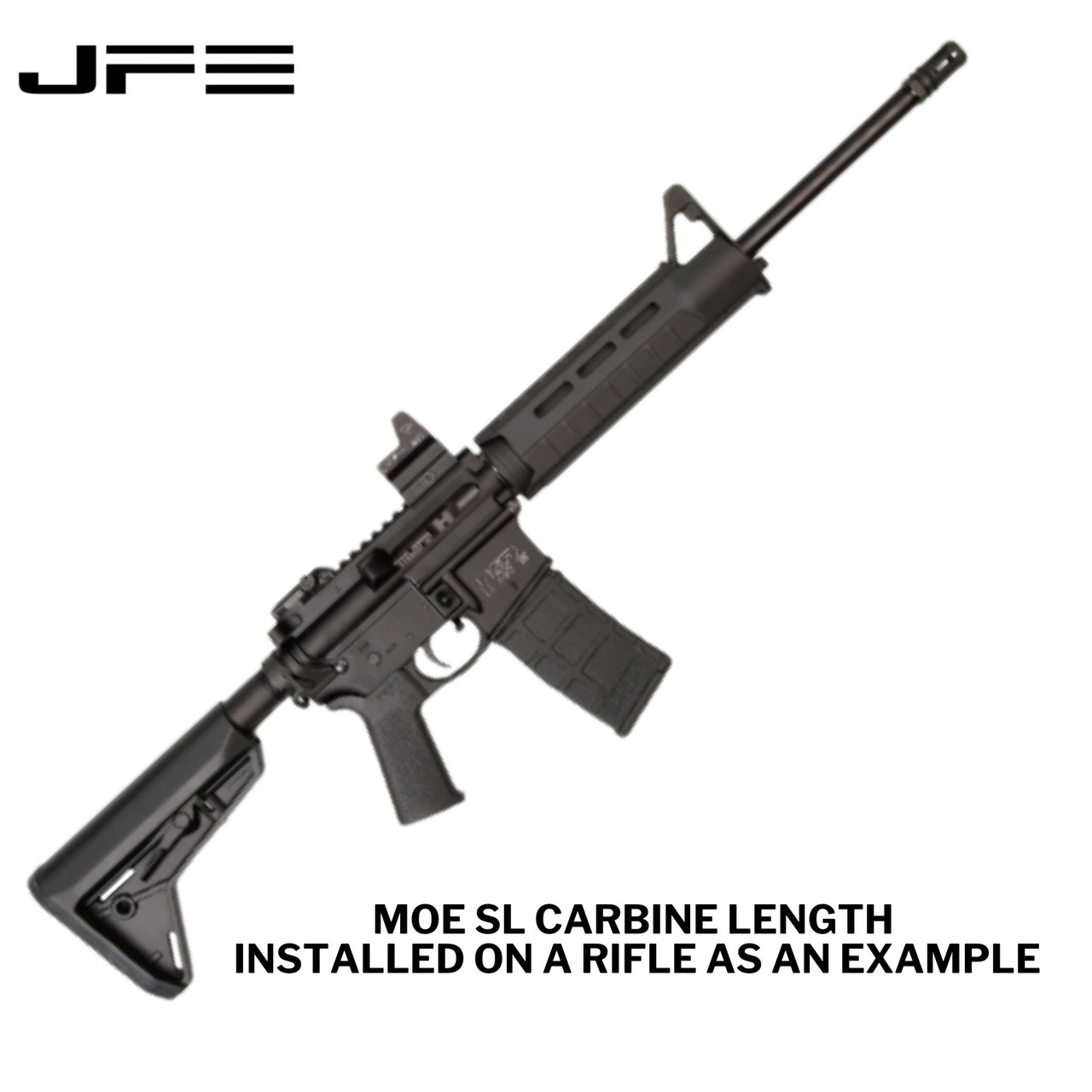 https://cdn11.bigcommerce.com/s-ph8cutvdkm/images/stencil/1280x1280/products/979/2673/JFE_Complete_Polymer_Pistol_Coating_2__00889.1695748064.jpg?c=2