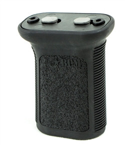 トイガン BCM Type MOD3 Grip for PTW Used BCM Gunfighter Vertical Grip Mod 3 KeyMod **Coating Options