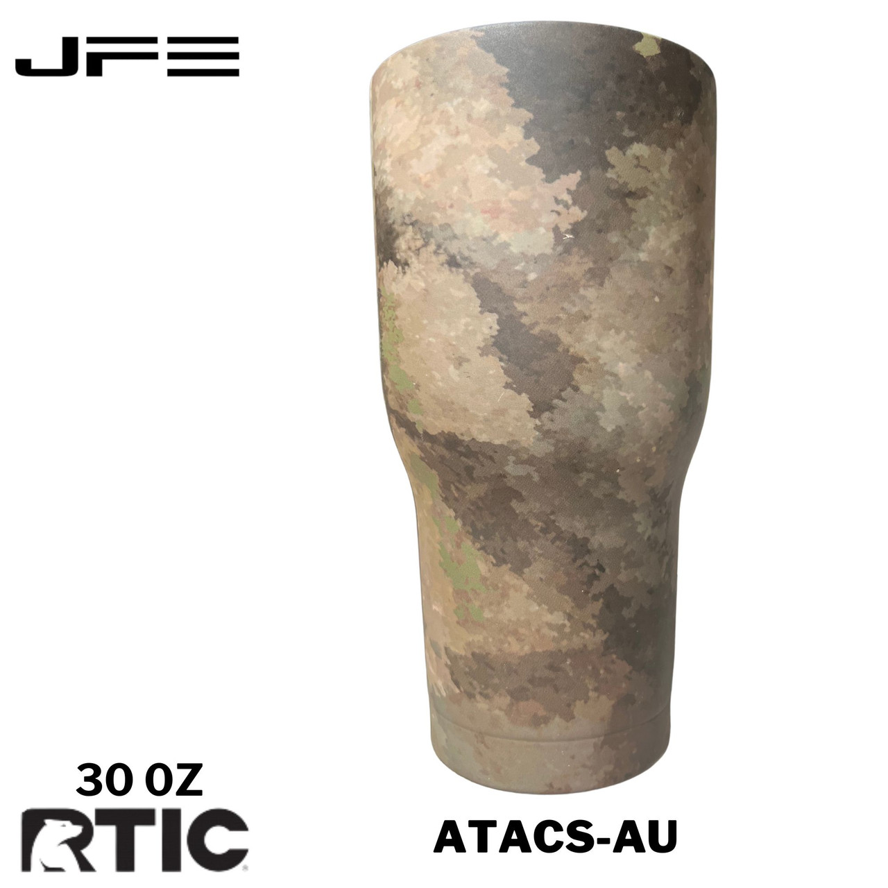 JFE_RTIC_20oz_tumbler_4__97161