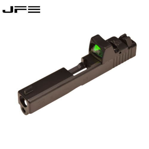 RMR/Optic Cut and Milling by Joint Force Enterprises RMR/Optic Cut and Milling by Joint Force Enterprises