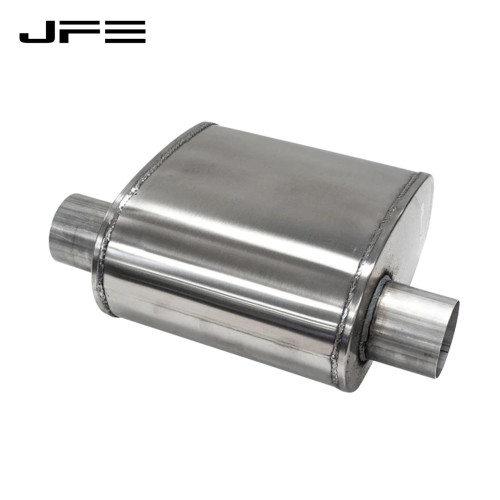 MUFFLER Custom Coatings with C-Series Cerakote by Joint Force Enterprises MUFFLER Custom Coatings with C-Series Cerakote by Joint Force Enterprises