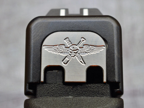 We can engrave almost anything you want "within reason" We can engrave almost anything you want "within reason"