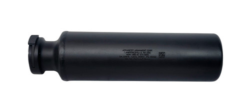 AAC MG-SD 7.62mm/5.56mm