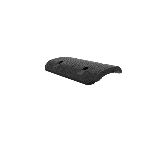 Magpul M-LOK Rail Panels   **Coating Options Available** Magpul M-LOK Rail Panels   **Coating Options Available**