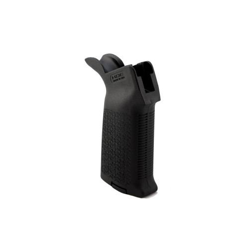 Magpul MOE Grip AR/15   **Coating Options Available** Magpul MOE Grip AR/15   **Coating Options Available**