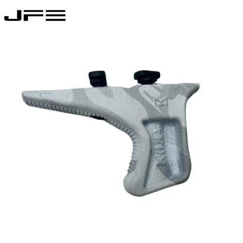 BCM GUNFIGHTER KAG KEYMOD FOREGRIP with Custom Coatings by Joint Force Enterprises BCM GUNFIGHTER KAG KEYMOD FOREGRIP with Custom Coatings by Joint Force Enterprises