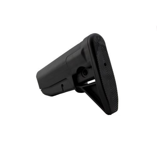 BCM GUN FIGHTER STOCK MOD 0   **Coating Options Available** BCM GUN FIGHTER STOCK MOD 0   **Coating Options Available**