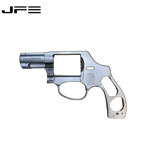 https://cdn11.bigcommerce.com/s-ph8cutvdkm/images/stencil/500x670/products/881/2438/JFE_Complete_revolver_frame_Coating__23002.1692716133.jpg?c=2