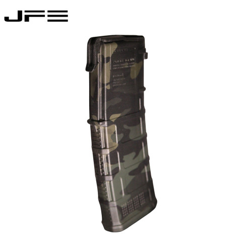 MAGPUL MOE SL Hand Guard Carbine LENGTH AR15/M4 With Optional