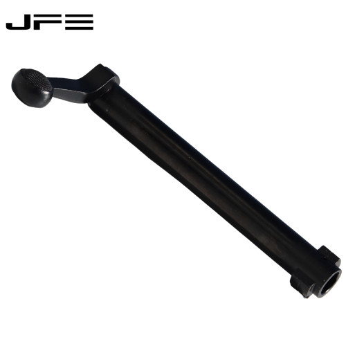 Bolt Custom Coating by Joint Force Enterprises Bolt Custom Coating by Joint Force Enterprises
