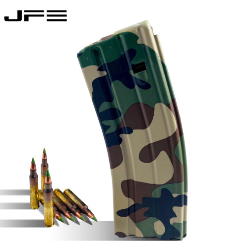 Custom Coat Your Tumbler Cup with Cerakote by Joint Force Enterprises