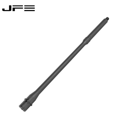 https://cdn11.bigcommerce.com/s-ph8cutvdkm/images/stencil/500x670/products/942/2585/JFE_Rifle_Barrel_Coating__17117.1692796733.jpg?c=2