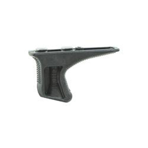 BCM GUNFIGHTER KAG Mlok   **Coating Options Available** BCM GUNFIGHTER KAG Mlok   **Coating Options Available**