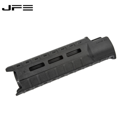 MAGPUL MOE SL Hand Guard Carbine LENGTH AR15/M4 With Optional Custom Coatings By Joint Force Enterprises MAGPUL MOE SL Hand Guard Carbine LENGTH AR15/M4 With Optional Custom Coatings By Joint Force Enterprises