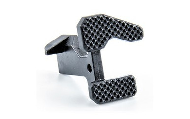 実物 GEISSELE MARITIME BOLT CATCH geisele_bc__25258.1549577381.