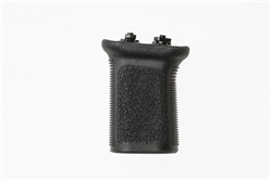 BCM Gunfighter Vertical Grip Mod 3 Mlok **Coating Options
