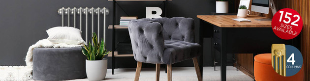 Richmond 4 Column Victorian