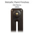 CI-RK-BRZ-004 - Shelbourne Bronze 3 Column Victorian Cast Iron Radiator H745mm x W402mm CI-RK-BRZ-004 - Shelbourne Bronze 3 Column Victorian Cast Iron Radiator H745mm x W402mm