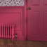CI-RK460-LG-013-MISCHIEF - Rook Pink 2 Column Victorian Cast Iron Radiator H460mm x W822mm CI-RK460-LG-013-MISCHIEF - Rook Pink 2 Column Victorian Cast Iron Radiator H460mm x W822mm