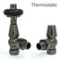 T-TRV-019-AG-BL-OVERLAY - Flatford Traditional TRV Angled Black Nickel Thermostatic Radiator Valves T-TRV-019-AG-BL-OVERLAY - Flatford Traditional TRV Angled Black Nickel Thermostatic Radiator Valves