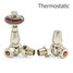 T-TRV-020-CR-N-OVERLAY - Flatford Traditional TRV Corner Nickel Thermostatic Radiator Valves T-TRV-020-CR-N-OVERLAY - Flatford Traditional TRV Corner Nickel Thermostatic Radiator Valves