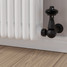 T-TRV-020-CR-PEW-PIP-LS02 - Flatford Traditional TRV Corner Pewter Thermostatic Radiator Valves T-TRV-020-CR-PEW-PIP-LS02 - Flatford Traditional TRV Corner Pewter Thermostatic Radiator Valves
