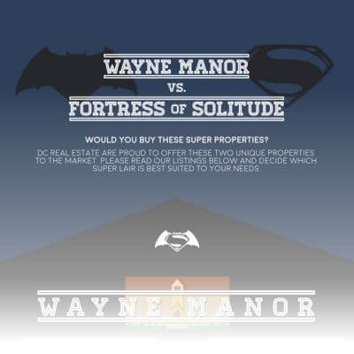 wayne-manor-versus-fortress-of-solitude-small.jpg