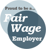 Fair Wage Employer