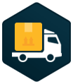 Free or Next Day Delivery Free or Next Day Delivery