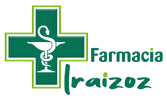 Farmacia Ana Iraizoz