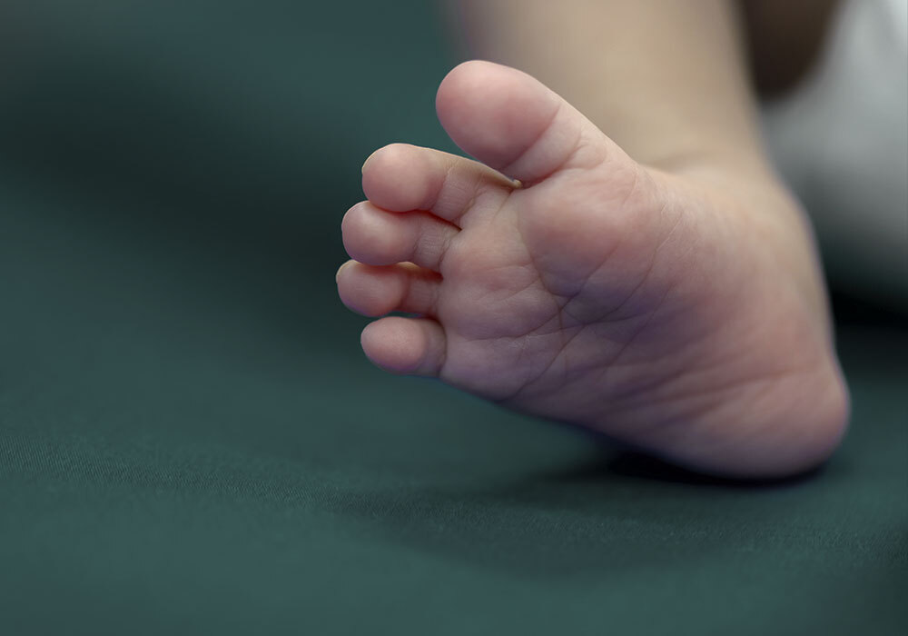 Calculadora de percentiles en Farmacia Ana Iraizoz en Gorráiz, Navarra