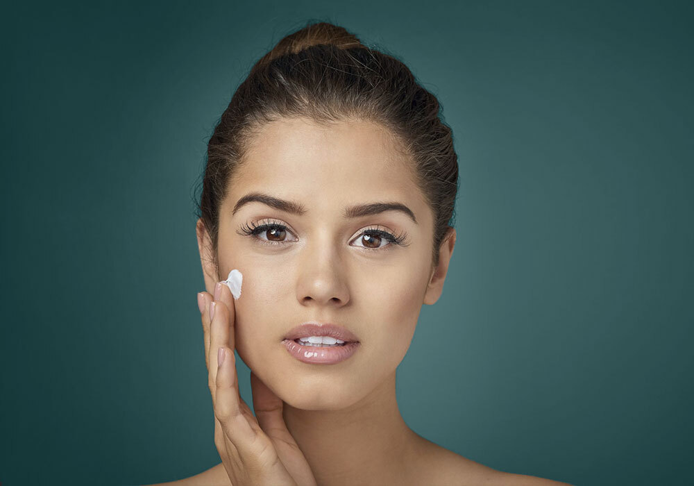 Dermocosmética en Farmacia Ana Iraizoz en Gorráiz, Navarra